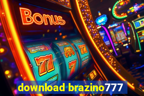 download brazino777